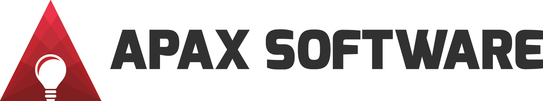 APAX Software