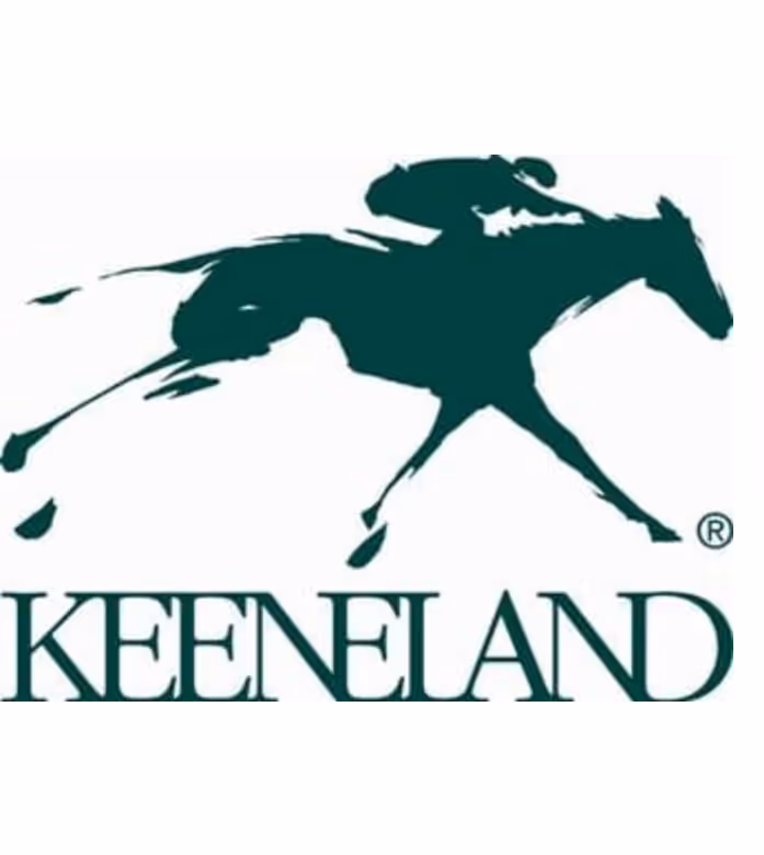 Keeneland