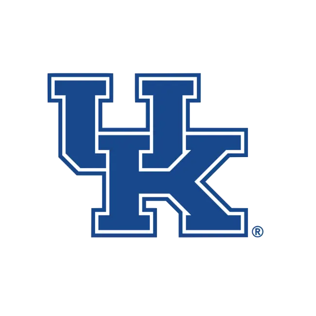 University of Kentucky