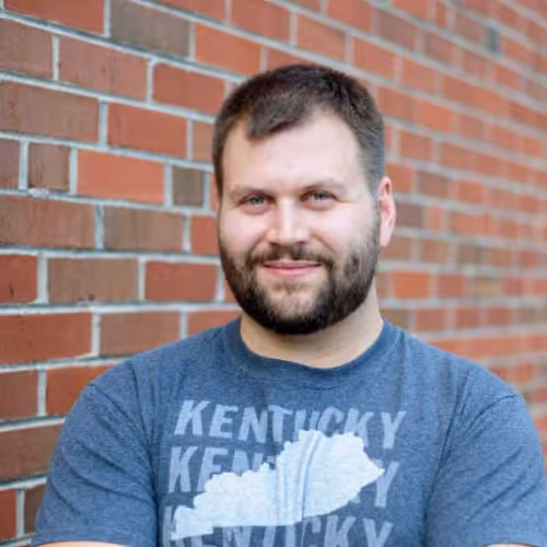 Nathan Workman
